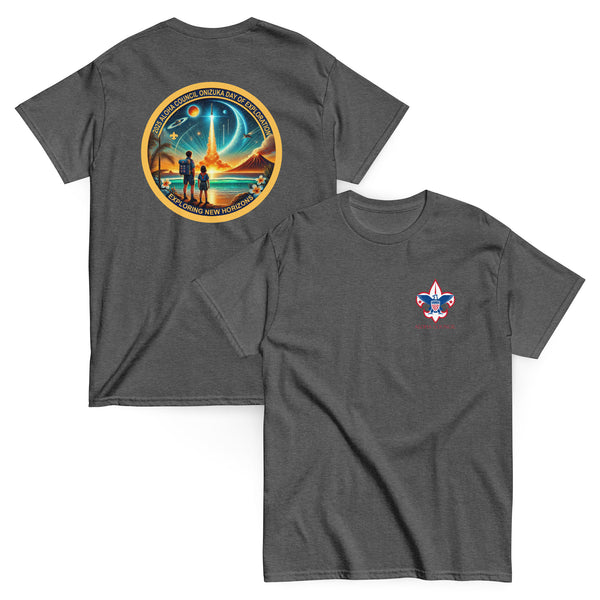 unisex-classic-tee-dark-